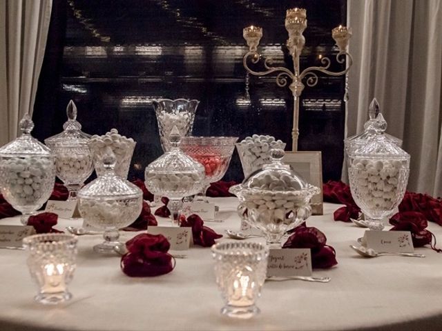 Il matrimonio di Marco e Giulia a Colleretto Giacosa, Torino 16