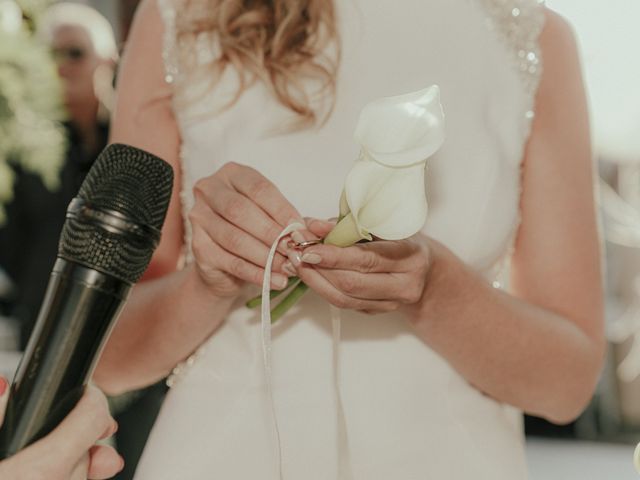 Il matrimonio di Paolo e Silvia a Lugano, Ticino 69