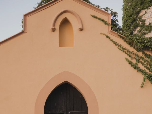 Il matrimonio di Mattia e Paola a Palermo, Palermo 65