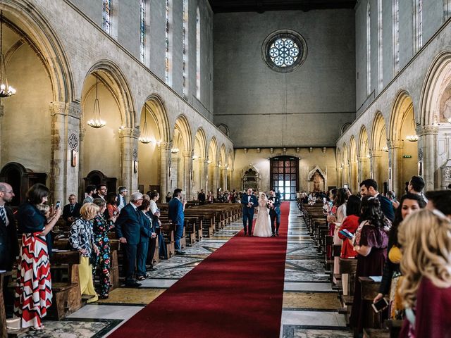 Il matrimonio di Lorena e Roberto a Napoli, Napoli 21