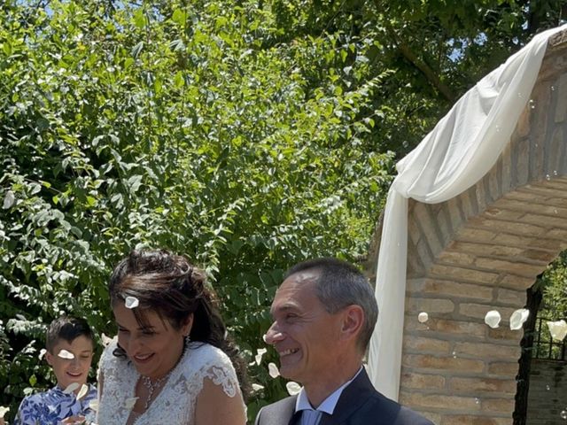 Il matrimonio di Paolo e Silvia a Bologna, Bologna 13