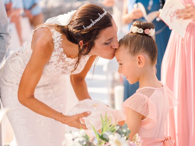 Il matrimonio di Andrea e Chiara a Montecchio Maggiore, Vicenza 19