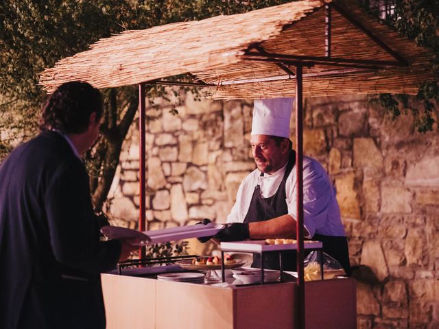Il matrimonio di Luca e Giada a Brusaporto, Bergamo 184