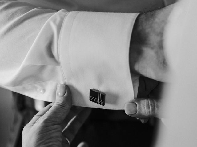 Il matrimonio di Gabriele e Elisa a Lido di Ostia, Roma 23