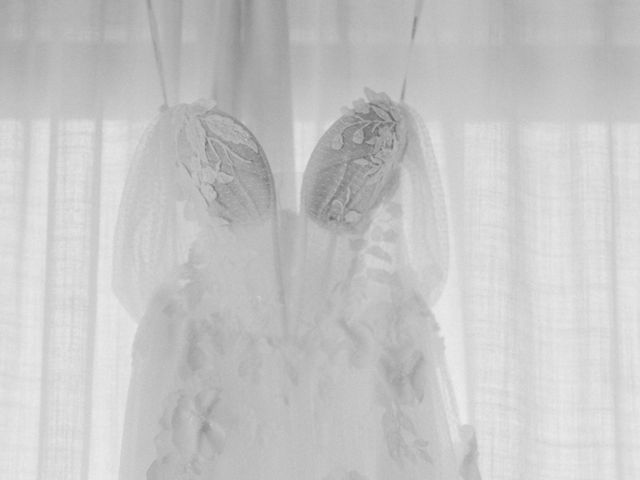 Il matrimonio di Gabriele e Elisa a Lido di Ostia, Roma 26