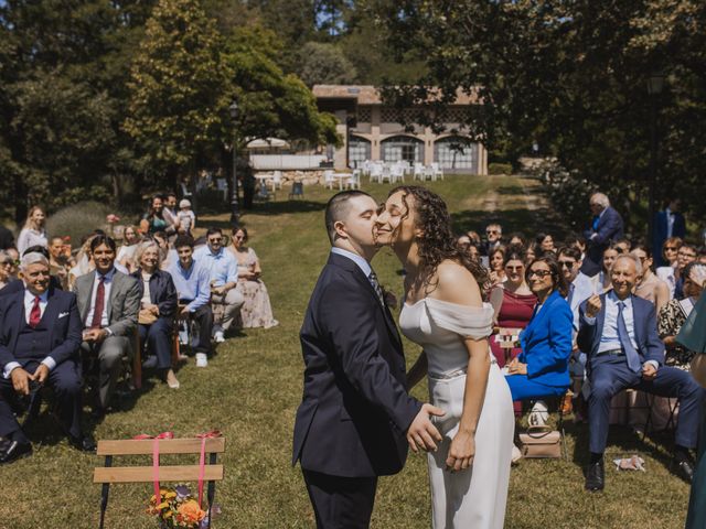 Il matrimonio di Martina e Valentina a Reggio nell'Emilia, Reggio Emilia 14
