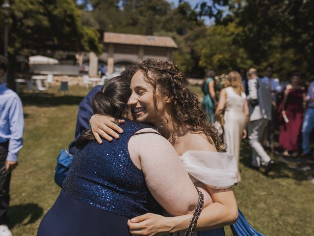 Il matrimonio di Martina e Valentina a Reggio nell'Emilia, Reggio Emilia 23