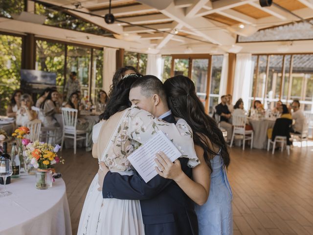 Il matrimonio di Martina e Valentina a Reggio nell'Emilia, Reggio Emilia 29