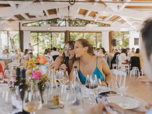 Il matrimonio di Martina e Valentina a Reggio nell'Emilia, Reggio Emilia 30