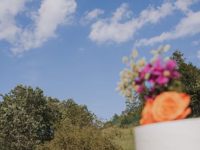 Il matrimonio di Martina e Valentina a Reggio nell'Emilia, Reggio Emilia 32