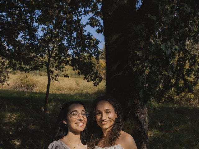 Il matrimonio di Martina e Valentina a Reggio nell'Emilia, Reggio Emilia 37