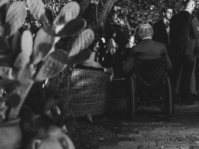 Il matrimonio di Giovanni e Eder a Bussolengo, Verona 195