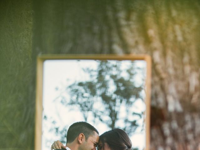 Il matrimonio di Daniele e Cecilia a Macerata, Macerata 30