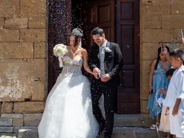 Il matrimonio di Irene e Marco a Piacenza, Piacenza 8