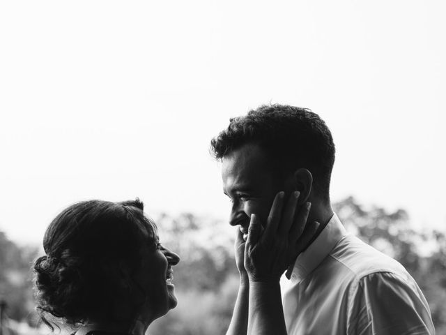 Il matrimonio di Simone e Silvia a Ancona, Ancona 3