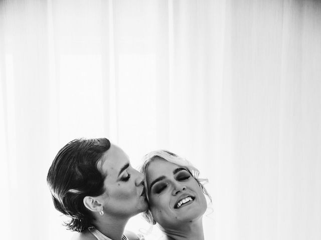 Il matrimonio di Martina e Simone a Rovigo, Rovigo 6