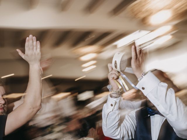 Il matrimonio di Noemi e Damiano a Piazza Armerina, Enna 25