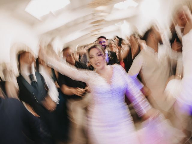 Il matrimonio di Noemi e Damiano a Piazza Armerina, Enna 27