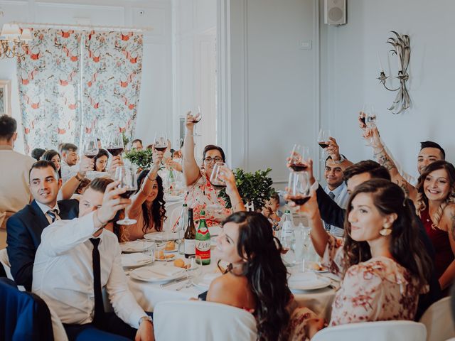 Il matrimonio di Roberto e Agata a Misterbianco, Catania 67