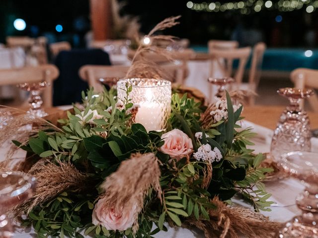 Il matrimonio di Matteo e Mirko a Carloforte, Cagliari 65