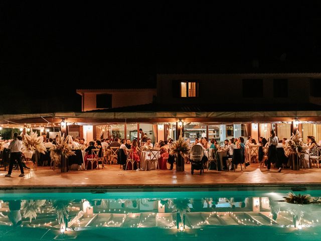 Il matrimonio di Matteo e Mirko a Carloforte, Cagliari 67