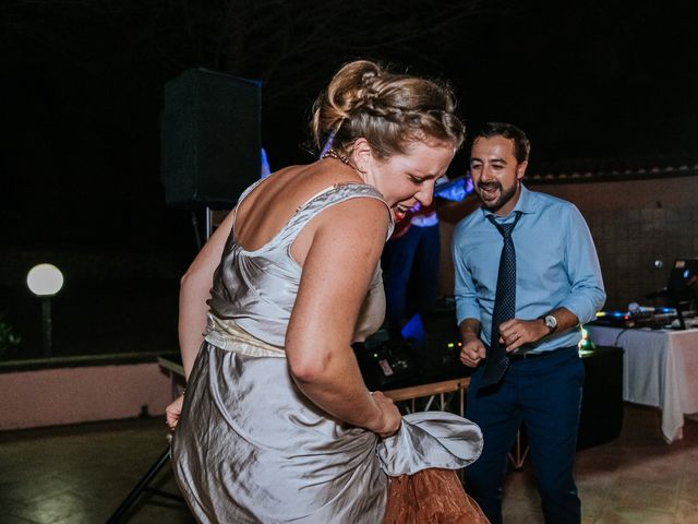 Il matrimonio di Matteo e Mirko a Carloforte, Cagliari 83