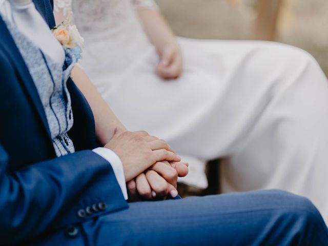 Il matrimonio di Yan e Giulia a Alessandria, Alessandria 29