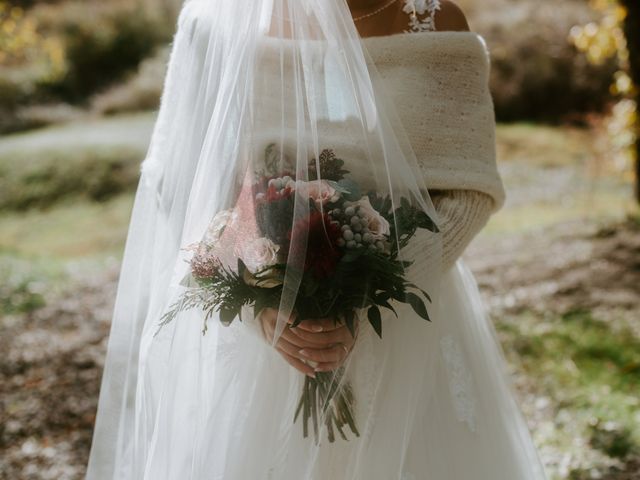 Il matrimonio di Francesco e Ilaria a Bologna, Bologna 15