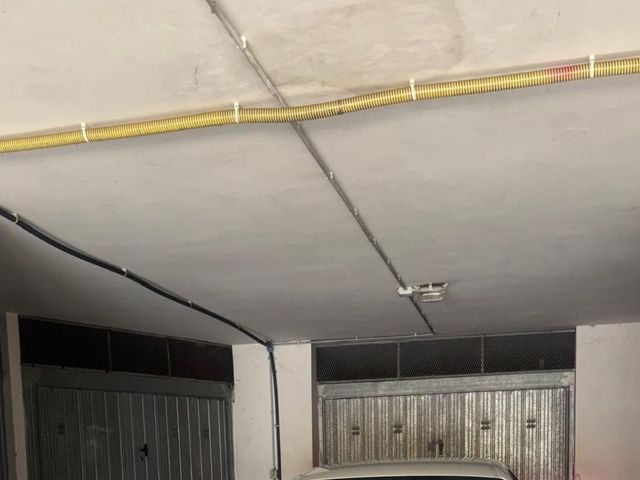 Il matrimonio di Matteo e Samanta a Filottrano, Ancona 2