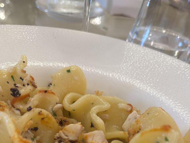 Il matrimonio di Vincenzo  e Vittoria  a Trecase, Napoli 5