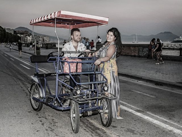 Il matrimonio di Raffaele e Anna Rita a Benevento, Benevento 8