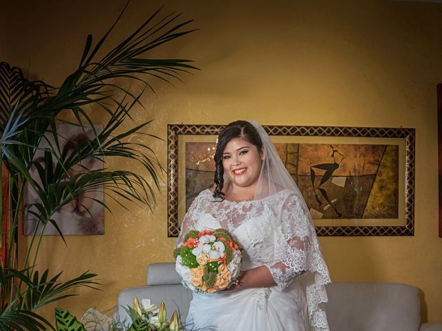 Il matrimonio di Raffaele e Anna Rita a Benevento, Benevento 16