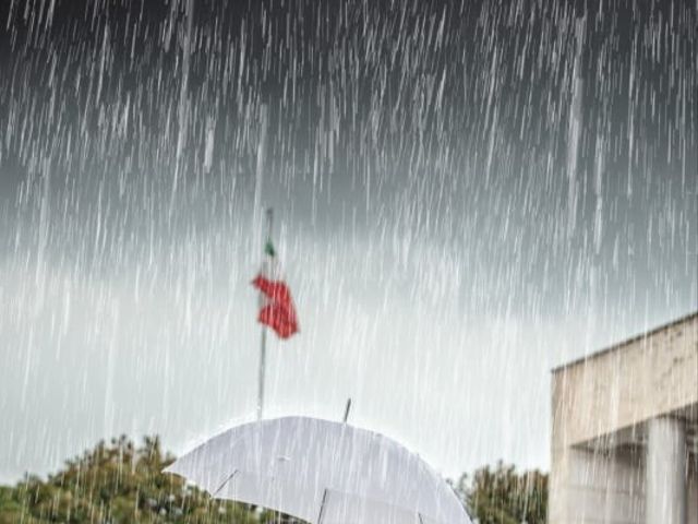 Il matrimonio di Daniele e Flavia a Roma, Roma 28