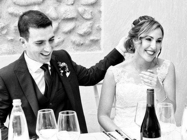 Il matrimonio di Giorgio e Simona a Limbiate, Monza e Brianza 52