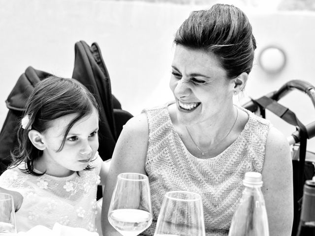 Il matrimonio di Giorgio e Simona a Limbiate, Monza e Brianza 54