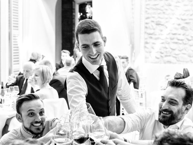 Il matrimonio di Giorgio e Simona a Limbiate, Monza e Brianza 55