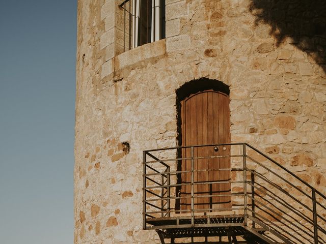 Il matrimonio di Giuseppe e Sara a Palermo, Palermo 70