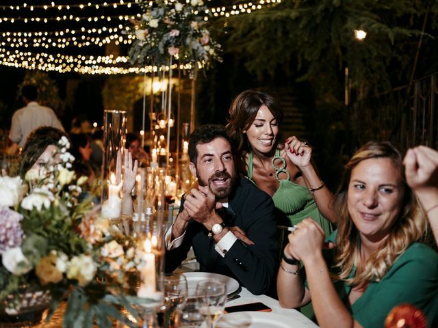 Il matrimonio di Gianmarco e Claudia a Ascoli Piceno, Ascoli Piceno 70