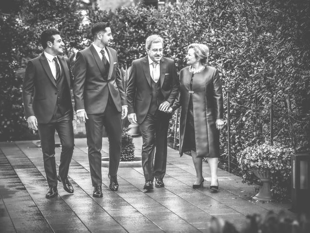 Il matrimonio di Adriana e Egidio a Leporano, Taranto 6
