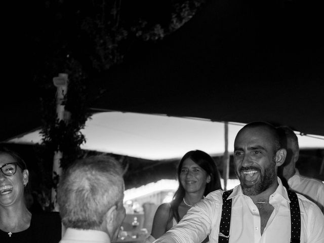 Il matrimonio di Ennio e Desy a Napoli, Napoli 35