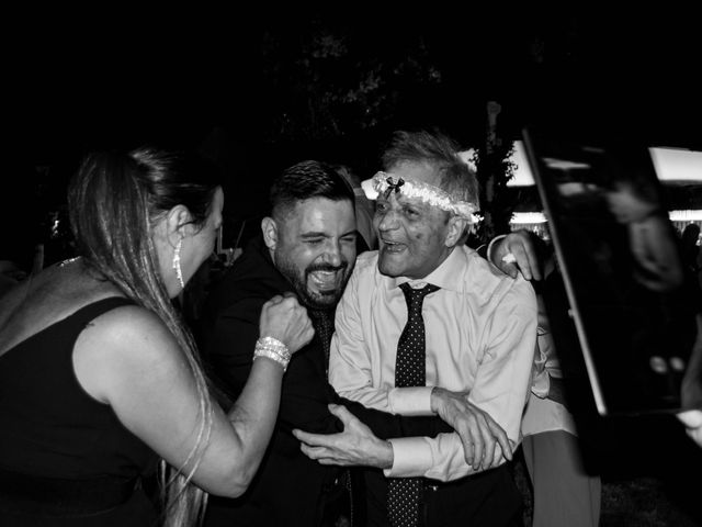 Il matrimonio di Ennio e Desy a Napoli, Napoli 38