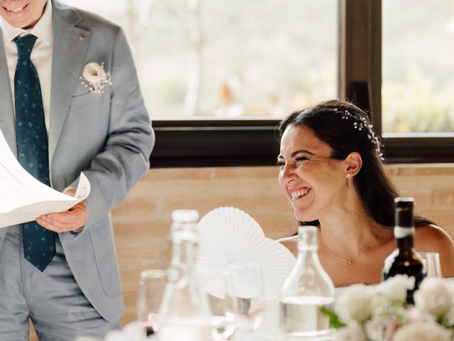 Il matrimonio di Federico e Tanja a Pescara, Pescara 78