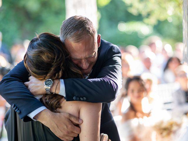 Il matrimonio di Susi e Andrea a Ostuni, Brindisi 25