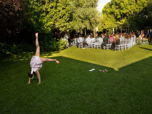 Il matrimonio di Susi e Andrea a Ostuni, Brindisi 29
