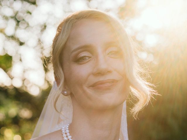 Il matrimonio di Andrea e Asli a Verona, Verona 74