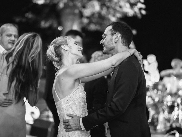 Il matrimonio di Andrea e Asli a Verona, Verona 100
