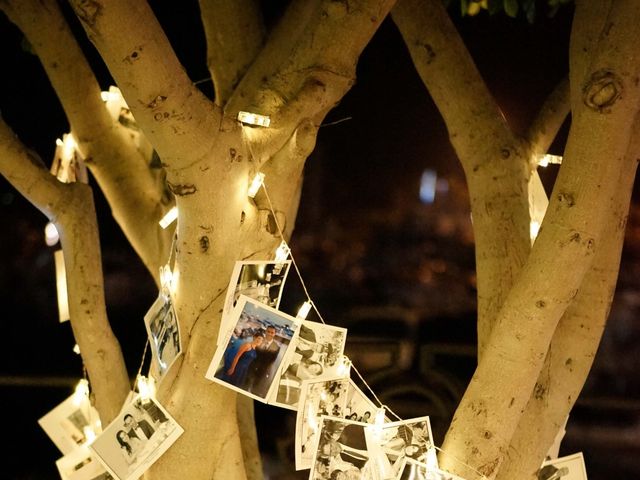 Il matrimonio di Luigi e Filomena a Bacoli, Napoli 54