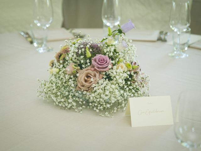 Il matrimonio di Giuseppe e Alice a Trezzano sul Naviglio, Milano 84