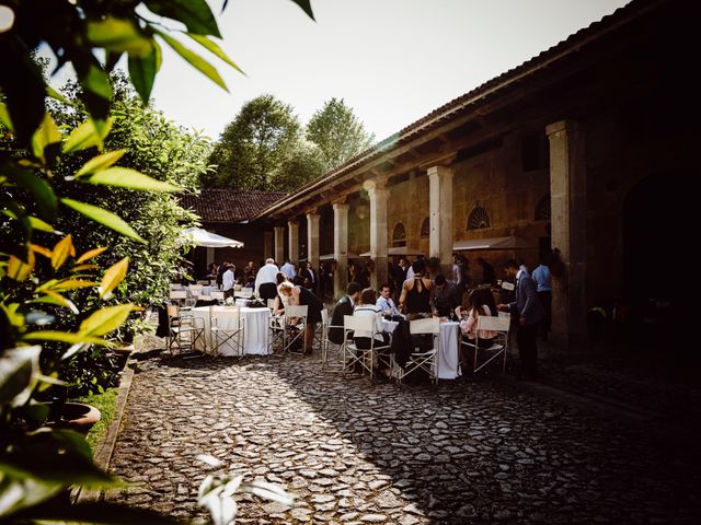 Il matrimonio di Saverio e Valentina a Padova, Padova 24