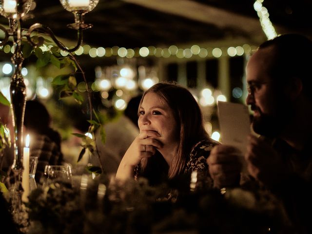 Il matrimonio di Lucia e Mario a Celle Ligure, Savona 34